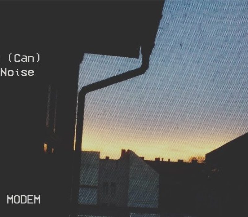 BanZaj #22 – Freak Dream (CAN) / Dr. Kondor Noise