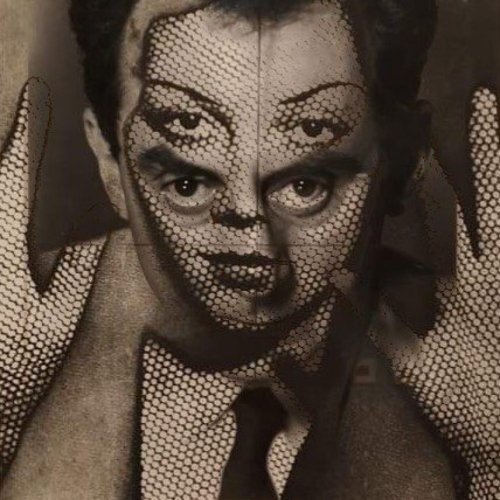 Man Ray fotópályázat eredményhirdetés