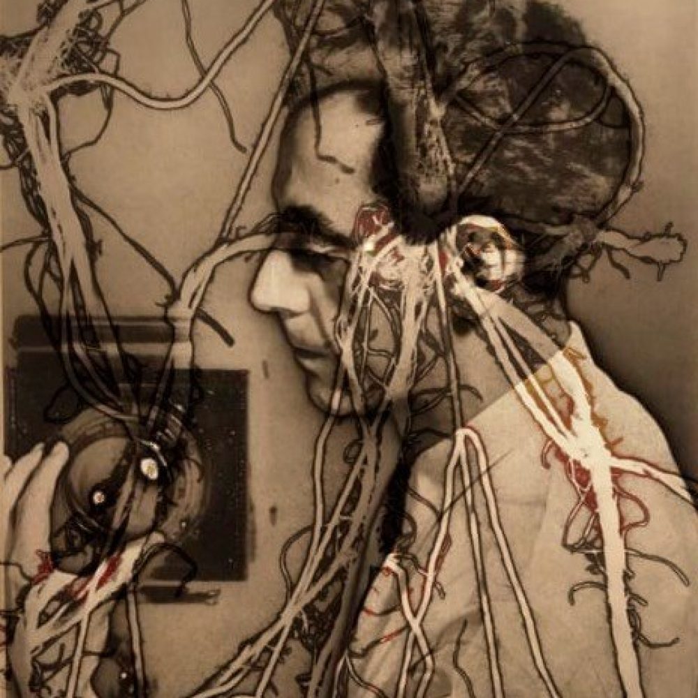 Man Ray fotópályázat nyertes képei