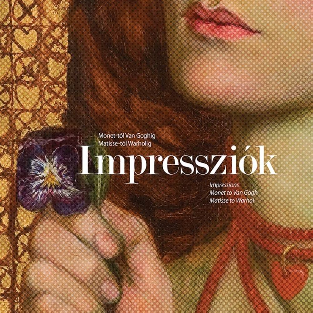 Impressziók