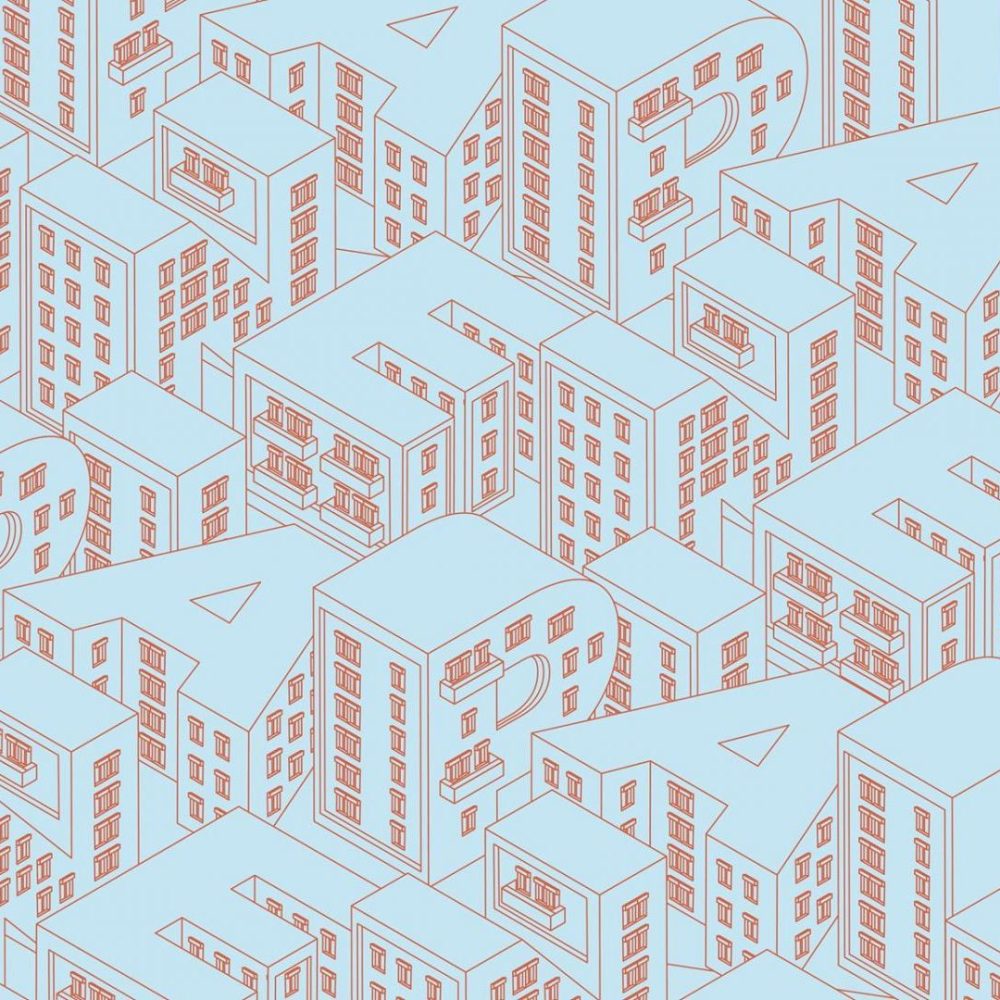 PANEL – nyitónap slamdöntővel és koncerttel