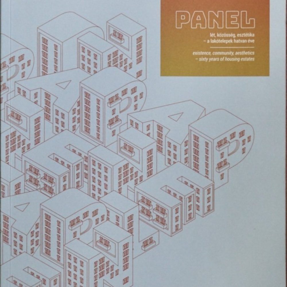 PANEL