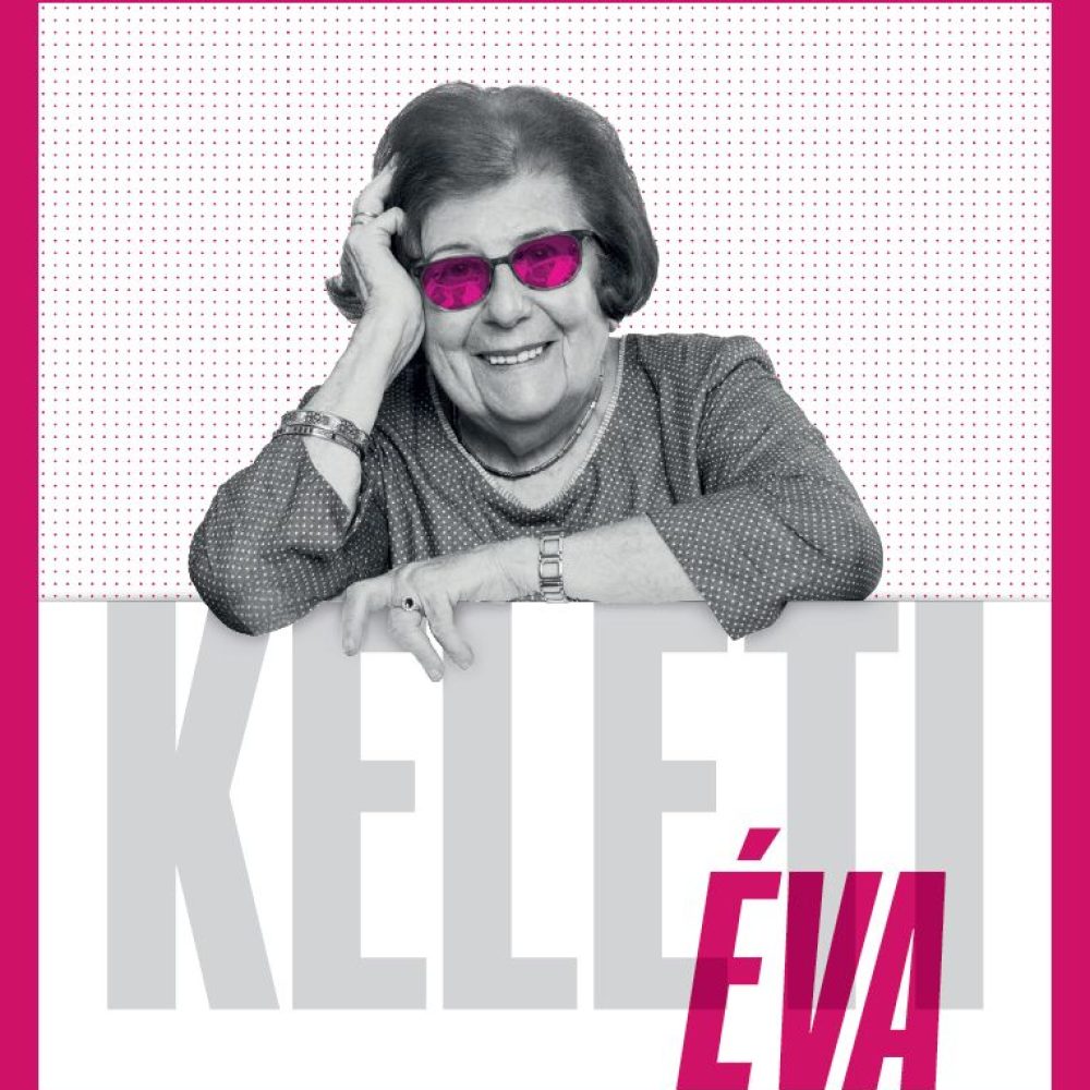 Élet/képek