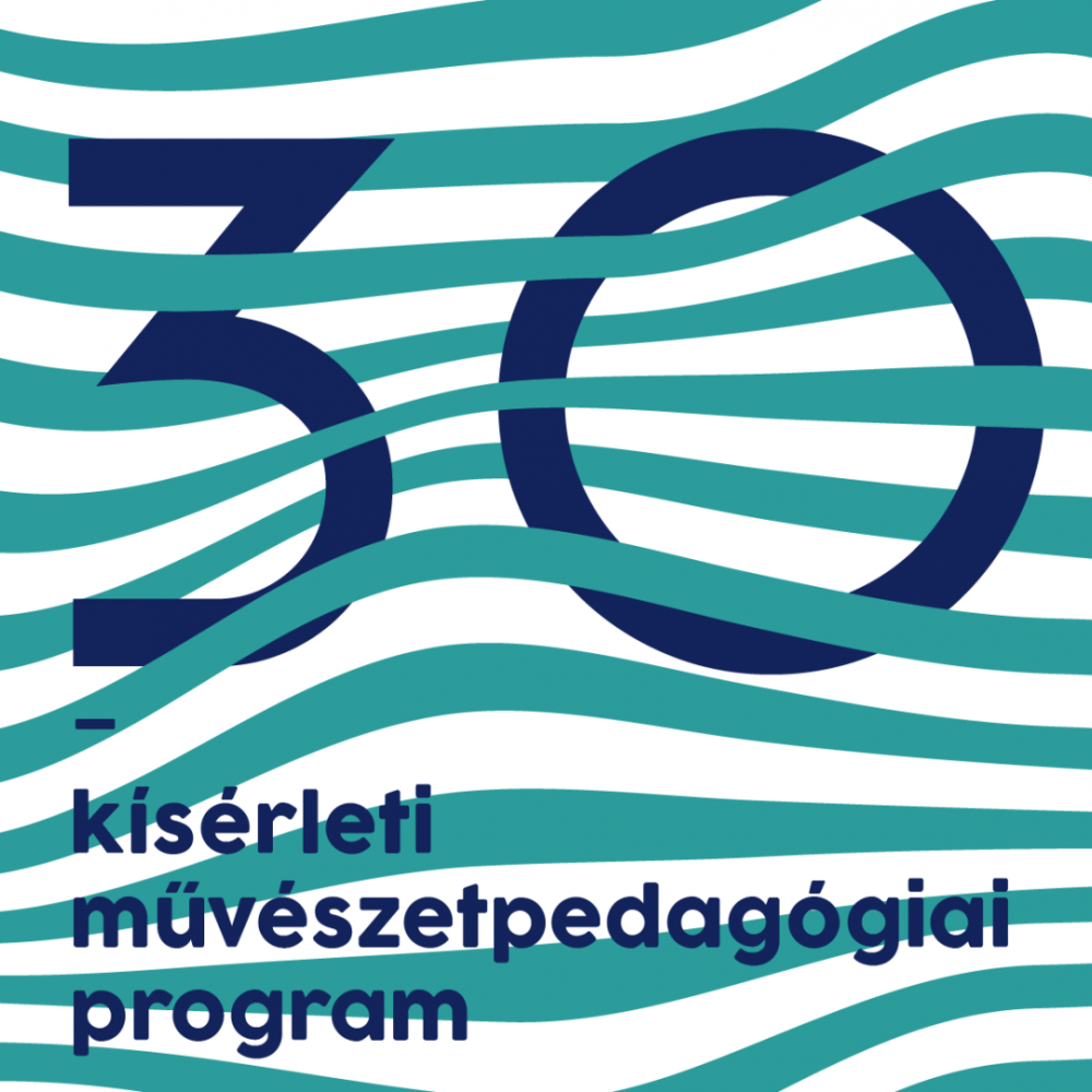 30 – kísérleti művészetpedagógiai program – nyitónap