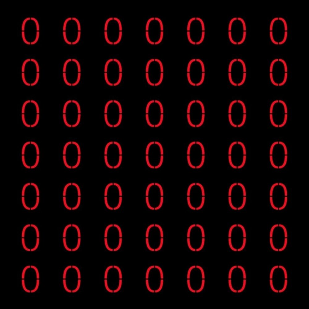 Gróf Ferenc: Thermidor after Thermidor