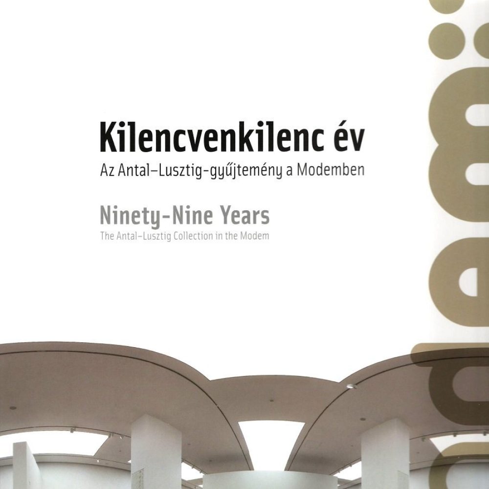 Kilencvenkilenc év