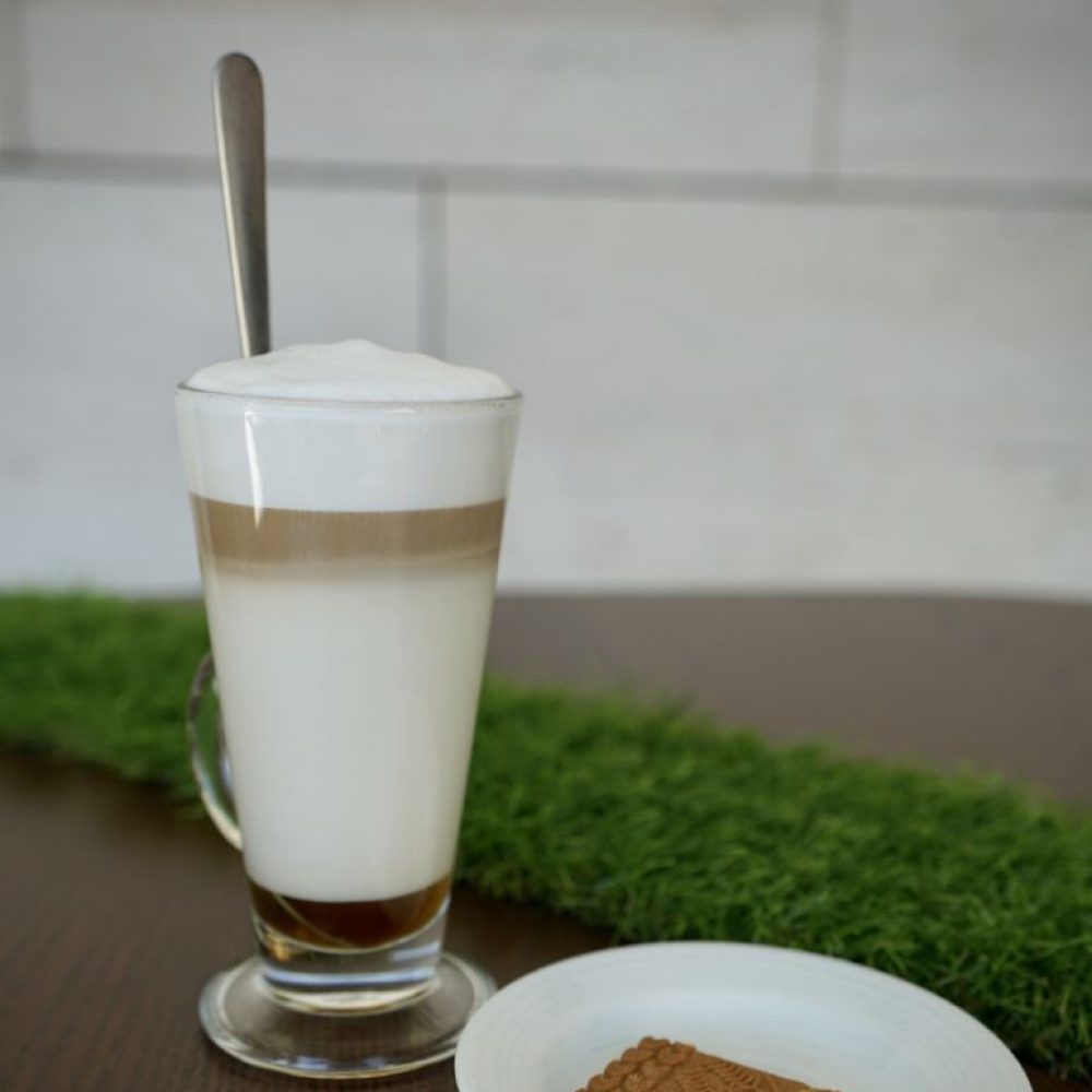 Latte és katalógus akció nem csak elvitelre