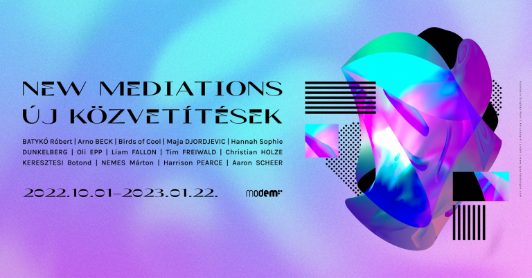 new-mediations-modemart