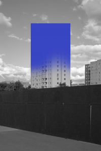 Czizik-Balázs-Synesthesia-2-2019