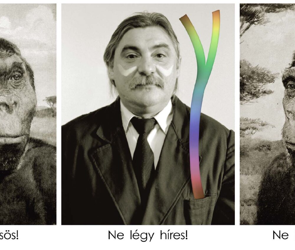 Tipikus mintha szlogenek