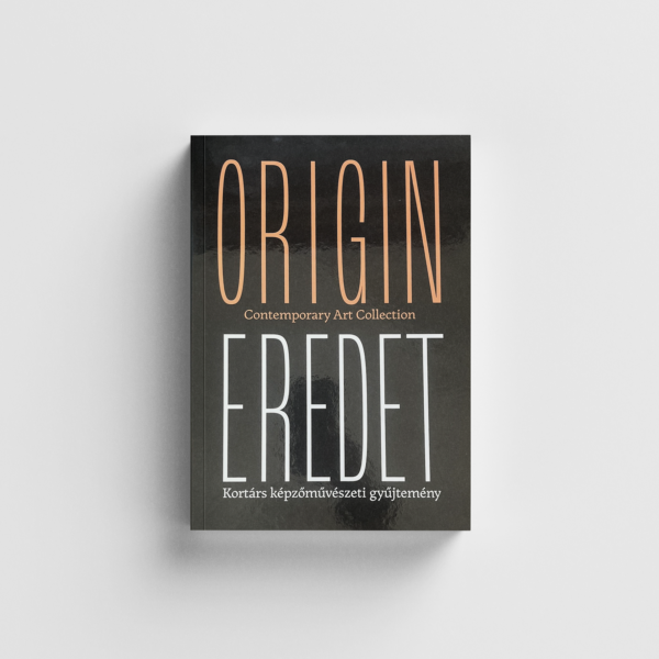 Eredet