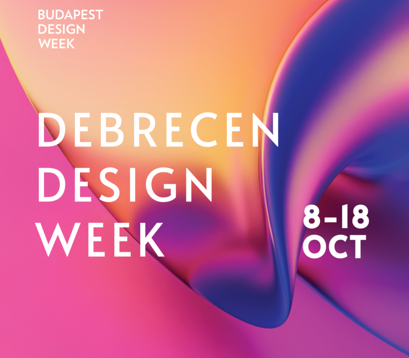 Kerekasztal-beszélgetés: Hanyas vagy? – generációs kérdések a design területén