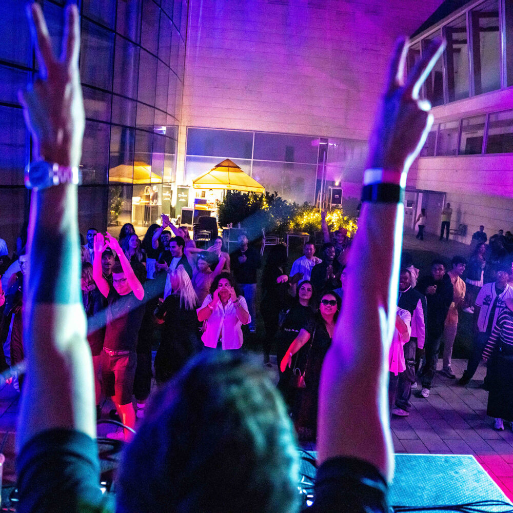 2025-ös évünk képekben