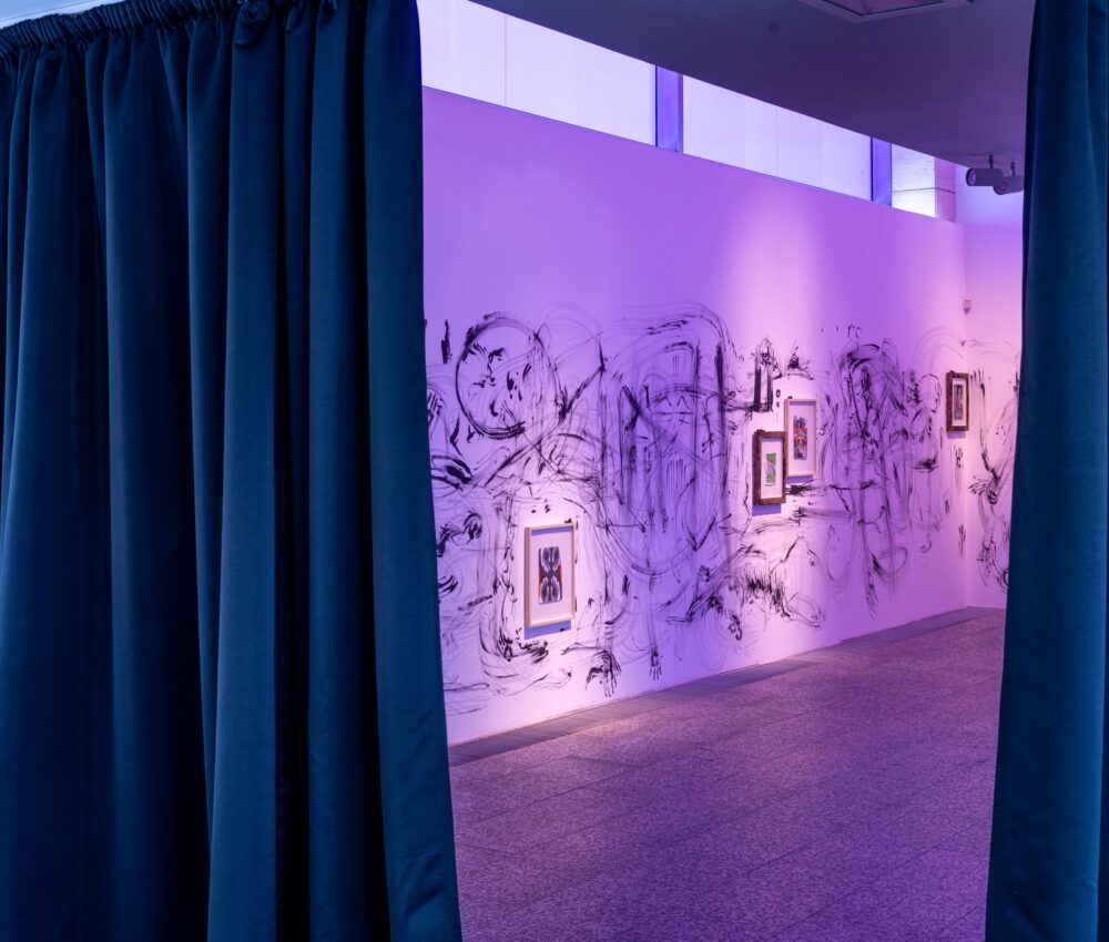 Firkalak: A kinccsé vált törpök