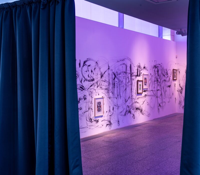 Firkalak: A kinccsé vált törpök