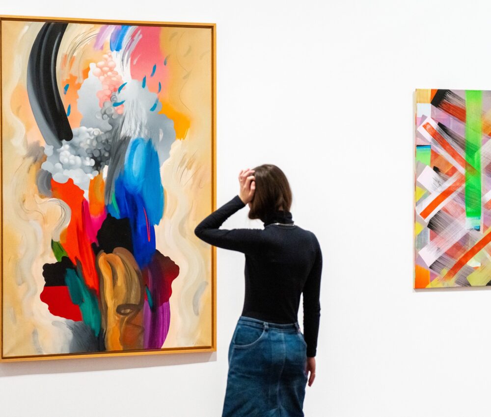 Firkalak: A zizegők