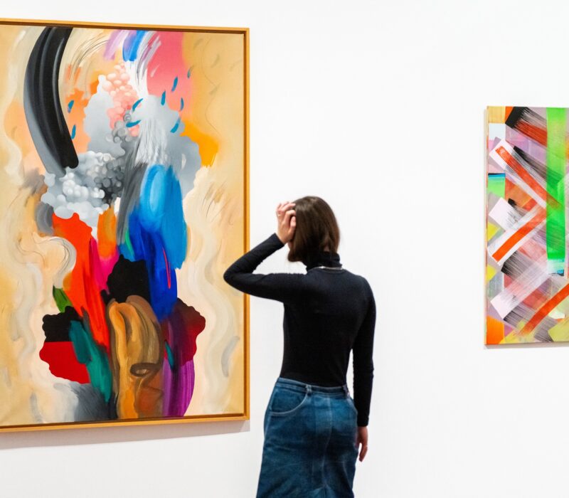 Firkalak: A zizegők