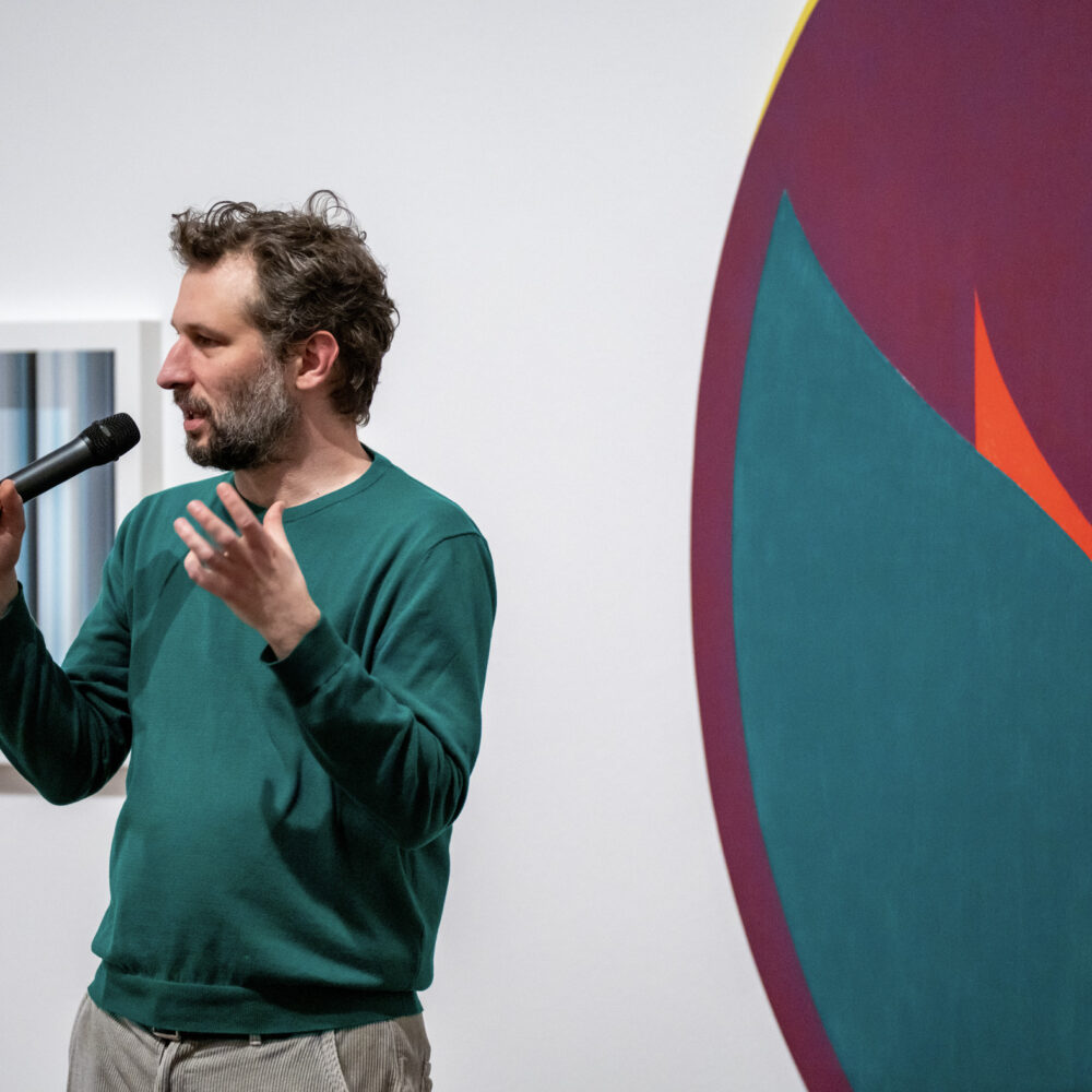 Első programnap (Dinamikus struktúrák)