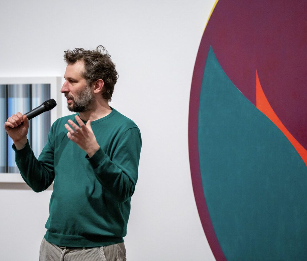 Első programnap (Dinamikus struktúrák)