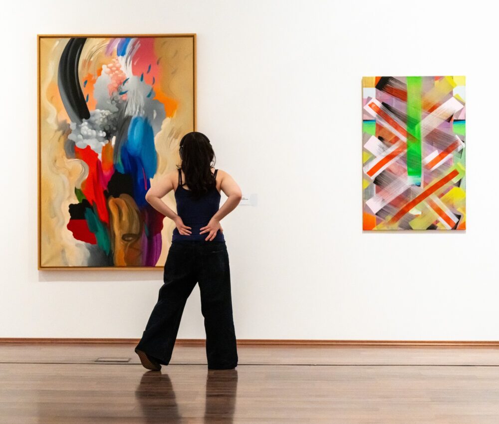 Firkalak: A zizegők