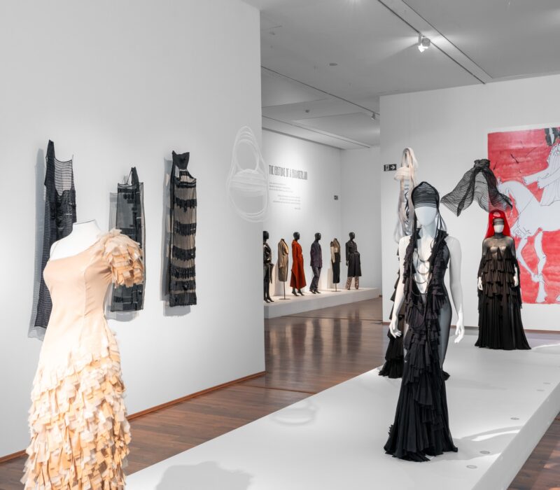 Firkalak: A colstoklány